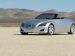 Lexus LFC Concept Picture #24